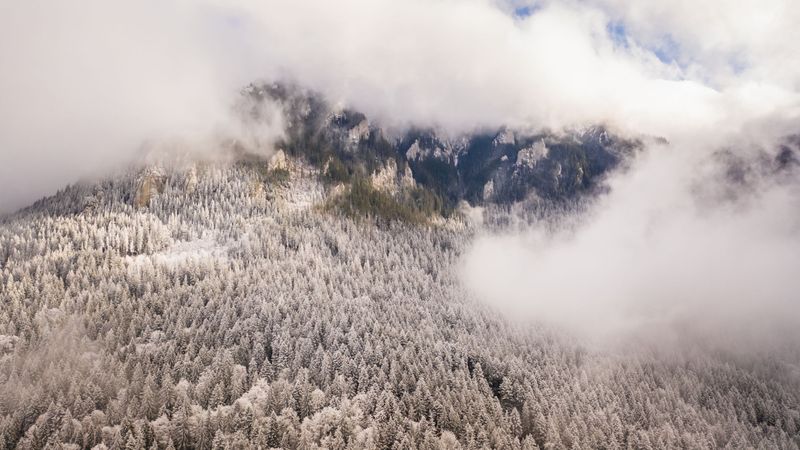 Sâmbăta aceasta, de la ora 15:00, la ”ROventura” - Neamț – Olimpul Moldovei