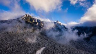 S&acirc;mbăta aceasta, de la ora 15:00, la &rdquo;ROventura&rdquo; - Neamț &ndash; Olimpul Moldovei