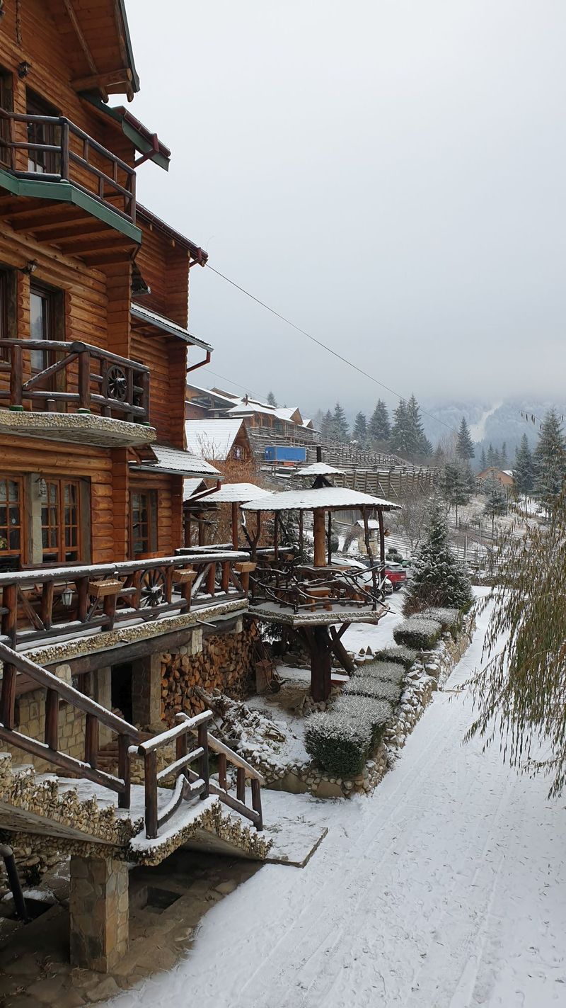 Sâmbăta aceasta, de la ora 15:00, la ”ROventura” - Neamț – Olimpul Moldovei