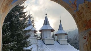 S&acirc;mbăta aceasta, de la ora 15:00, la &rdquo;ROventura&rdquo; - Neamț &ndash; Olimpul Moldovei