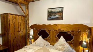 S&acirc;mbăta aceasta, de la ora 15:00, la &rdquo;ROventura&rdquo; - Neamț &ndash; Olimpul Moldovei