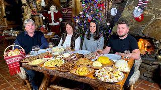 S&acirc;mbăta aceasta, de la ora 15:00, la &rdquo;ROventura&rdquo; - Neamț &ndash; Olimpul Moldovei