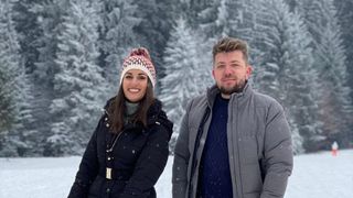 S&acirc;mbăta aceasta, de la ora 15:00, la &rdquo;ROventura&rdquo; - Neamț &ndash; Olimpul Moldovei