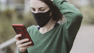 bilanț coronavirus 8 ianuarie 2021