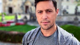 Survivor Rom&acirc;nia 2021 - sezonul 2