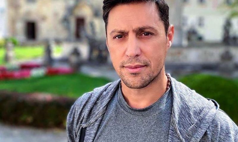 Survivor România 2021 - sezonul 2