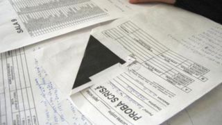 Simulare BAC 2021. Când încep examenele pentru clasa a 11-a şi a 12-a? Calendar