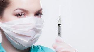 antidotul covid-19 BioNTech/Pfizer