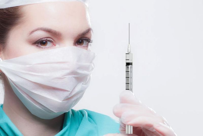 antidotul covid-19 BioNTech/Pfizer