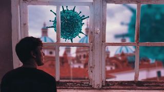 londra cazuri coronavirus