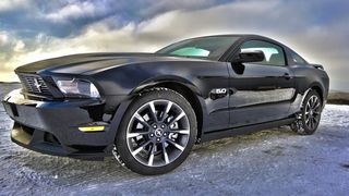 Cum poți să primești 7350 de euro de la stat. Trebuie să îndeplinești, însă, câteva condiții