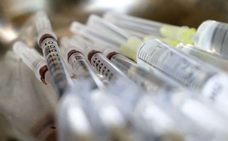 categoriile de persoane care au prioritate la vaccinare