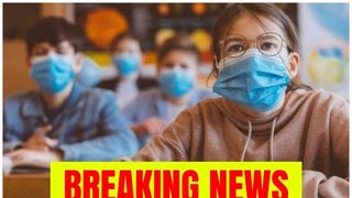 Când începe școala. Decizia oficială a fost anunțată sâmbătă dimineața