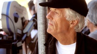 Doliu uriaș în lumea filmului. A murit un regizor cunoscut pentru capodopere ca "James Bond" sau "Rome"