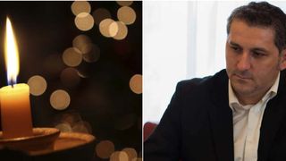 Un director de 40 de ani din Arad, răpus de coronavirus