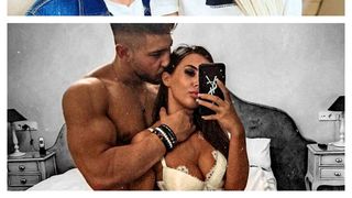 Alți doi foști concurenți de la Puterea Dragostei vor deveni părinți