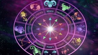 Horoscop 11 ianuarie 2021. Luna Nouă în Capricorn. Cum ne afectează
