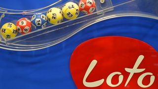 Rezultate Loto 6 din 49 și Joker, duminică 10 ianuarie. Acestea sunt numerele c&acirc;știgătoare pentru premiul uriaș