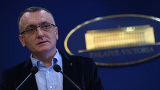 Anunțul de ultim moment făcut de Ministrul Educației. Ce trebuie să afle elevii