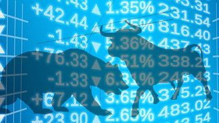 Curs valutar, azi 11 ianuarie 2021. Pe ce poziție se clasează leul