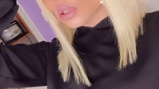 berna de la puterea dragostei schimbare de look