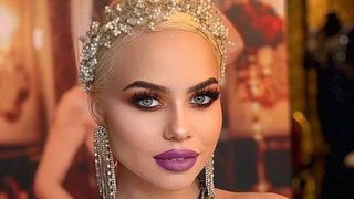 Ce a făcut Berna de la &bdquo;Puterea Dragostei&rdquo; imediat după &icirc;mpăcarea cu Philip Albu?! Fanii au reacționat imediat