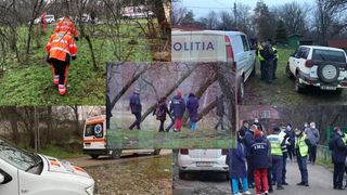 studentă la medicină sinucidere iași