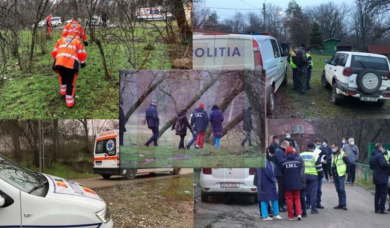studentă la medicină sinucidere iași
