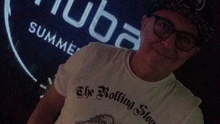 S-a stins din viață un artist al României. Ce a pățit bărbatul