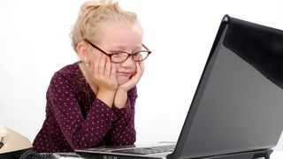 C&acirc;nd se redeschid școlile &icirc;n februarie 2021: &Icirc;ncepe semestrul 2 cu toţi elevii &icirc;n clase?