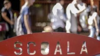 C&acirc;nd se redeschid școlile &icirc;n februarie 2021: &Icirc;ncepe semestrul 2 cu toţi elevii &icirc;n clase?