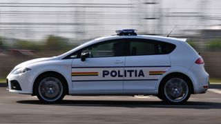 Trei morți și un rănit, în urma unui accident pe A1. De la ce a pornit totul