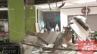 tavan mall prabuist arat