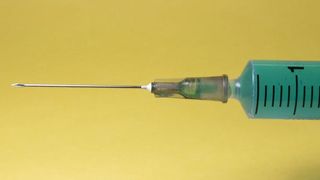 rusia vaccinare cu sputnik V