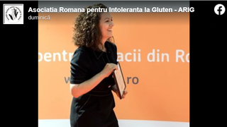 Doliu &icirc;n lumea presei! A murit o cunoscută jurnalistă