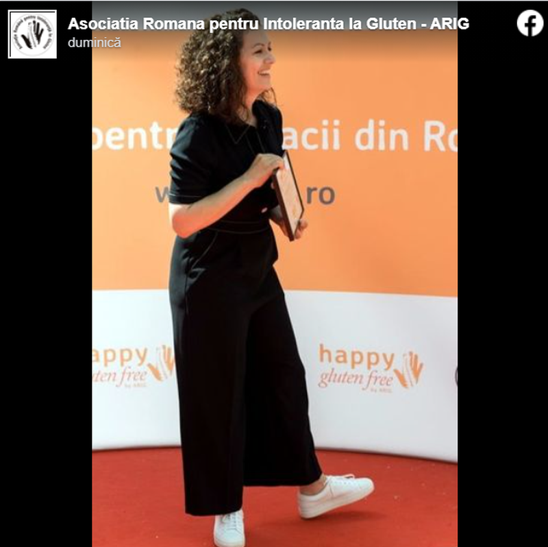 Doliu în lumea presei! A murit o cunoscută jurnalistă