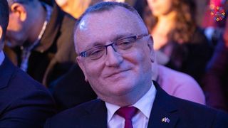 ministrul educației despre examenele naționale 2021