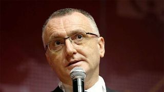 Ministrul Educației: „Am stabilit ca examenele naţionale să se deruleze cu prezenţă fizică, pentru a asigura relevanţa”