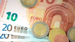 curs valutar 12 ianuarie 2021