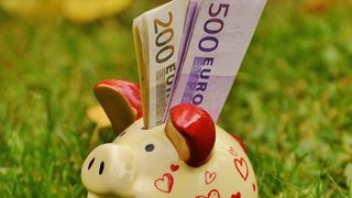 Curs valutar, azi 12 ianuarie 2021. Cum stăm cu banii la &icirc;nceput de an