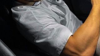 Bogdan Mocanu de la „Puterea Dragostei” - primele poze cu iubita. Cum arată noua cucerire a bărbatului