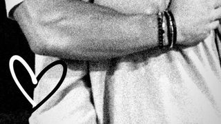 bogdan mocanu și noua iubită