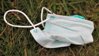 focar de coronavirus la buzău