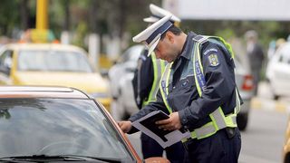 Starea de alertă se prelungește! Anunțul Comitetului Naţional pentru Situaţii de Urgenţă