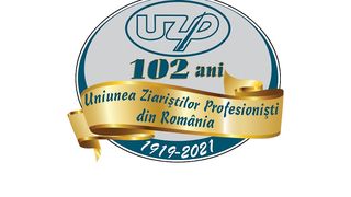 Săptămâna presei românești PAGINI LUMINOASE DE ISTORIE