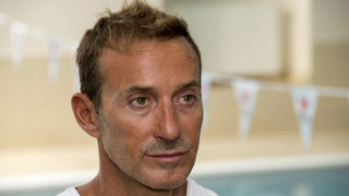 Ce se întâmplă cu Radu Mazăre?! Fostul edil va fi trimis sau nu în Madagascar