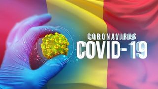 Stare de alertă ianuarie 2021. Se poate ieși după ora 23 din casă? Răspunsul oficial