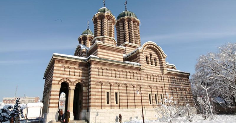 Calendar ortodox 12 ianuarie 2021. Sărbătoare mare: Sfânta Tatiana