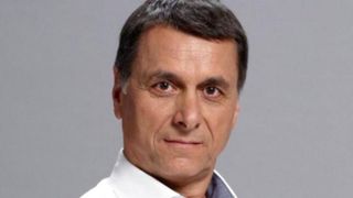 a murit bogdan stanoevici