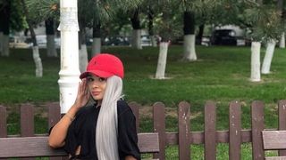 isabella de la puterea dragostei